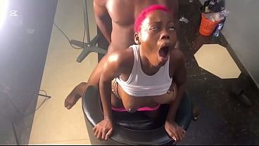 My Love For Big Cock I Just Can&rsquo;t Tell thumbnail