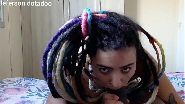 nao aguentei entao foi no pelo mesmo * emirippi