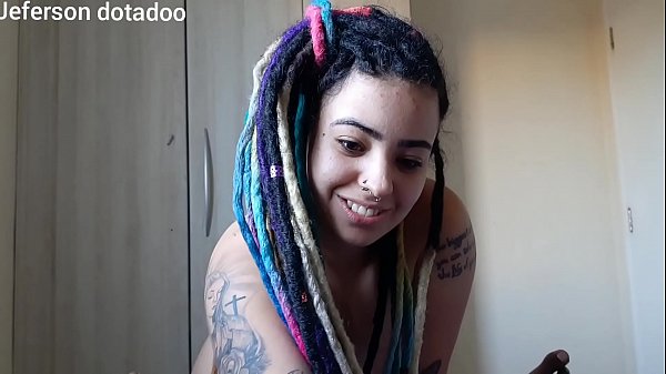 Play MP4 - nao  aguentei  entao foi no pelo mesmo &ast; emi rippi