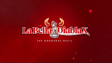 Nonton Labelladx - Og Jim Bones Interjects Labella's Workout thumbnail