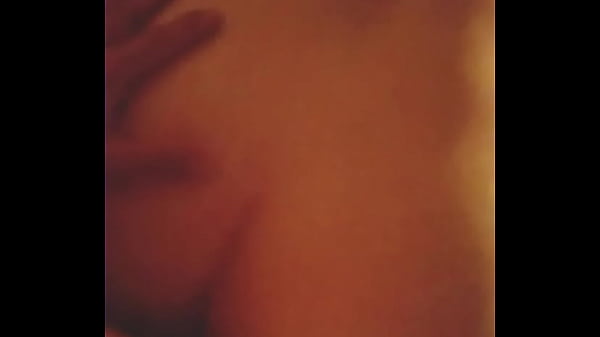 Nonton Cojida Con Mi Exmujer thumbnail