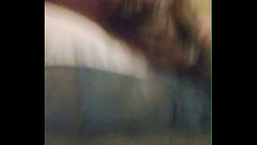 Nonton Playing Just The Tip With Horny Stepbro thumbnail