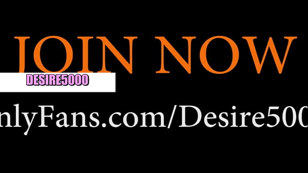 Hardcore amateur porn ebony milf