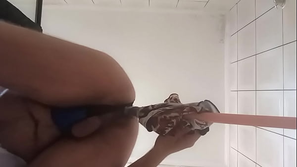 Novinho cd quer rola p gravar 