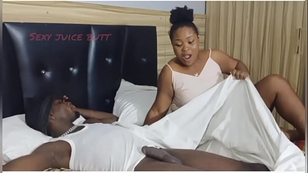 Horny Stepsister Ed For Easter Break And Sneak Fucked My Bbc thumbnail