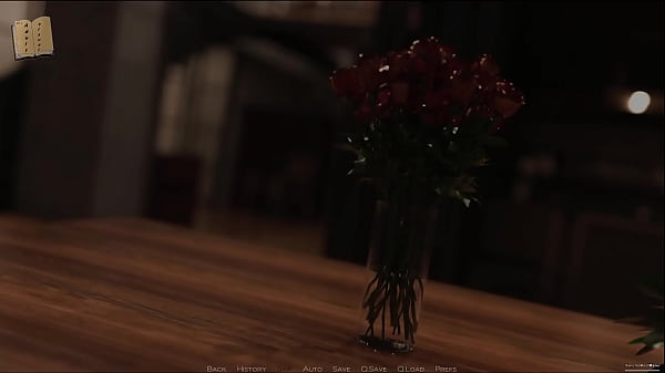 Play MP4 - The Grey Dream 40