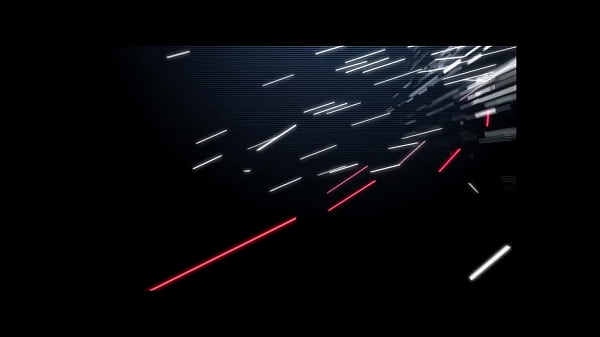 Nonton Chubby Facesitter thumbnail