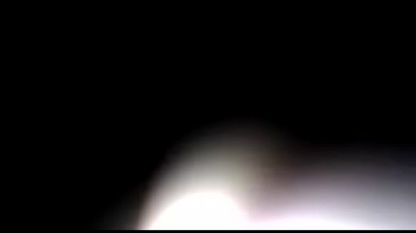 Nonton Trim.61023ca6-92b5-4c6f-88d5-a2eeb590e3c3.mov thumbnail