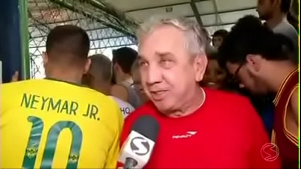 GUILHERME GOL DE LETRA CONTRA AS MARIAS NA AGUADA 