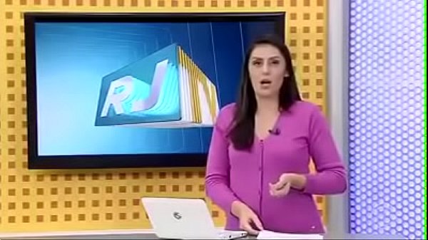 Nonton Guilherme Gol De Letra Contra As Marias Na Aguada thumbnail