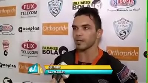 Guilherme gol de letra contra as marias na aguada 