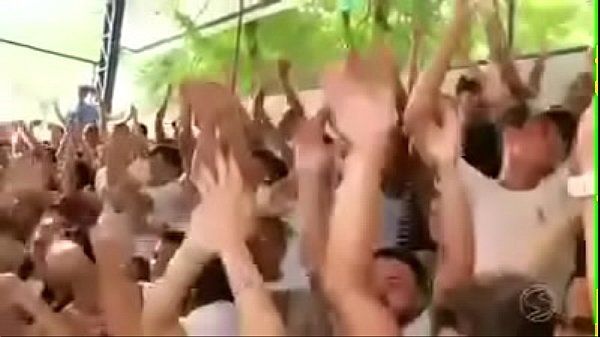 Guilherme gol de letra contra as marias na aguada 