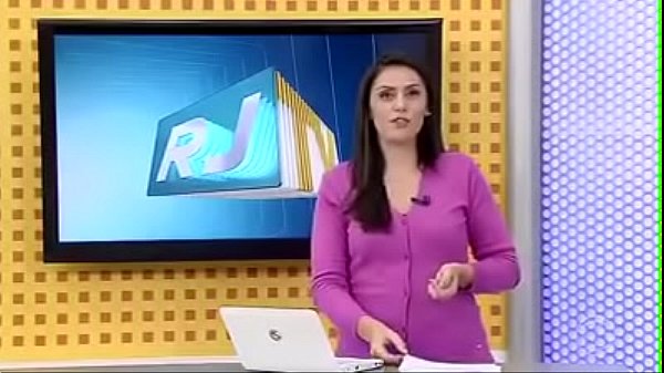 GUILHERME_GOL DE_LETRA CONTRA AS_MARIAS NA AGUADA