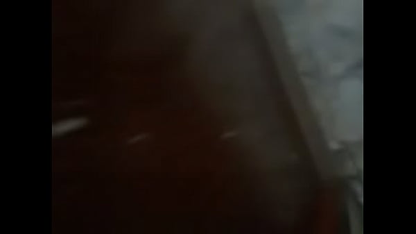 Sacándome laleche con amigade pachuca