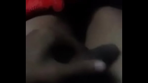 Nonton Capturedvideo.mov thumbnail