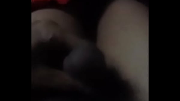 Video bokep part 26365647 