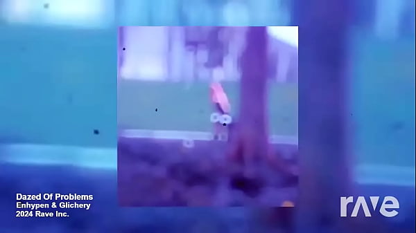 Nonton Chica Bailando thumbnail