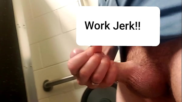 Play MP4 - Cumshot&comma; jerk off&comma; cum&comma; public