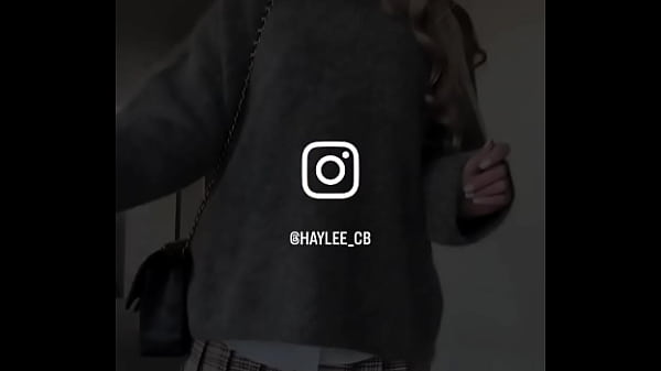 Christmas outfit check 