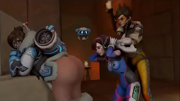 vore