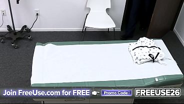 Nonton Rediscovered Sensations thumbnail