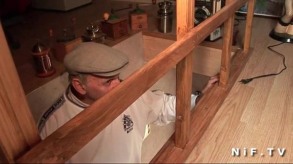 Play MP4 - french porn