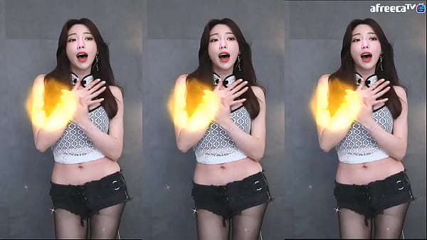 Sexy Dance thumbnail