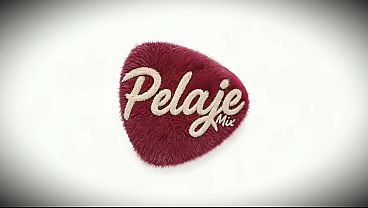 Nonton Riding Student Learns To Fuck With Her Teacher thumbnail