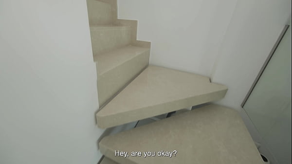 Nonton Under The Pretext Of A Massage, He Fucked Her thumbnail