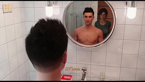 Play MP4 - Being A Dik 196 &lpar;Dik Route&rpar;