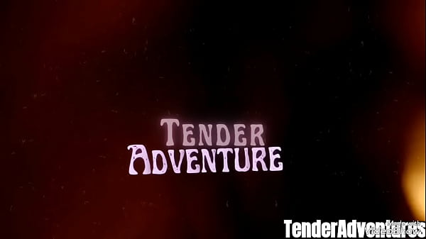 Nonton Ebony Bbw Amateur Homemade Cock Play thumbnail