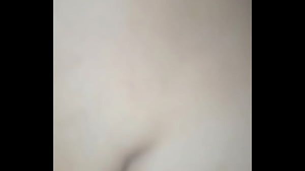 Orgasmo intenso anal amador 