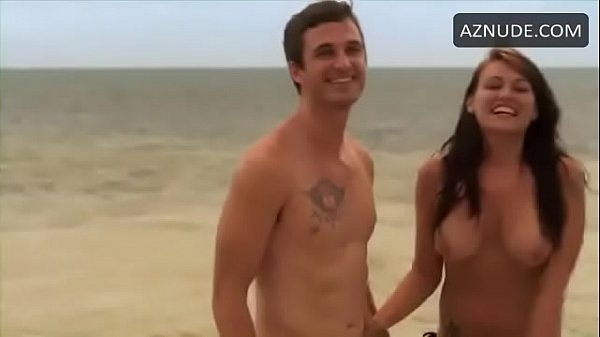 El_tiburónde dos_cabezas_escena trio