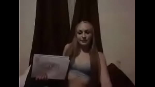 Play MP4 - Verification video