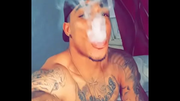 Nonton Verified thumbnail