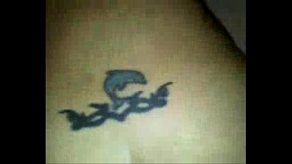 Play MP4 - Fodendo com uma safada desconhecida e que fode gostoso&period;