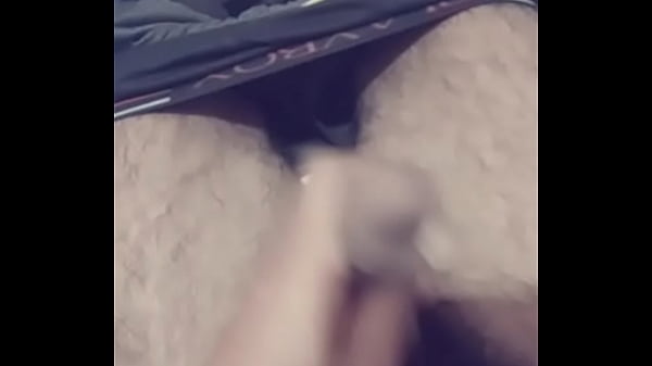 Vid-20170201-wa0013 thumbnail