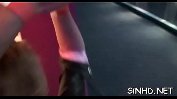 Random snatches sampling 