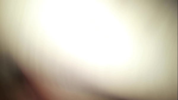 Play MP4 - Infiel wife