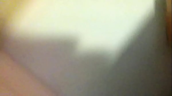 Play MP4 - My First Porn&period; Greek sissy boy