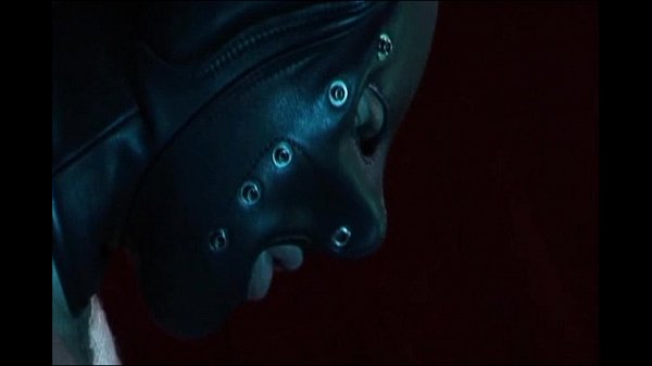 Play MP4 - Ree Petra - The Wicked Ones