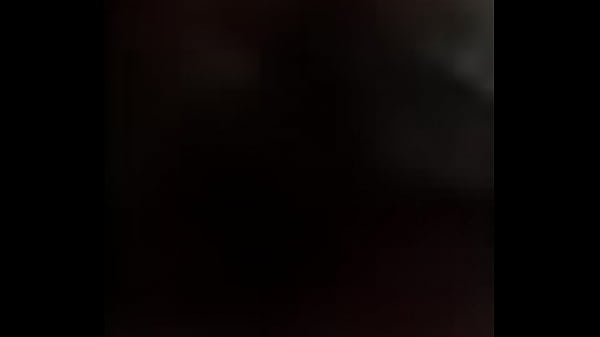 Mov 5312-2 thumbnail