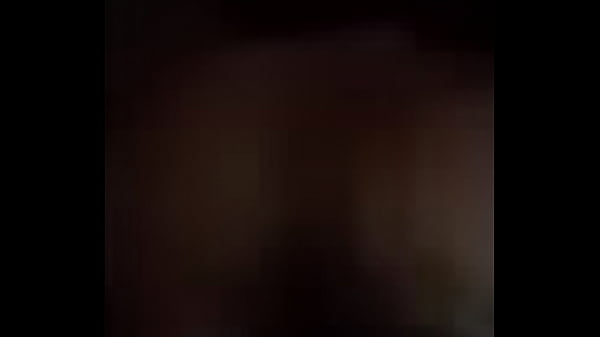 Nonton Mov 5312-2 thumbnail