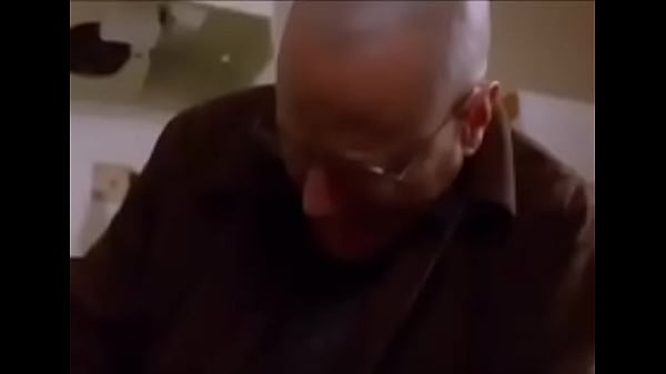 Nonton Hello :d *waaaa* thumbnail