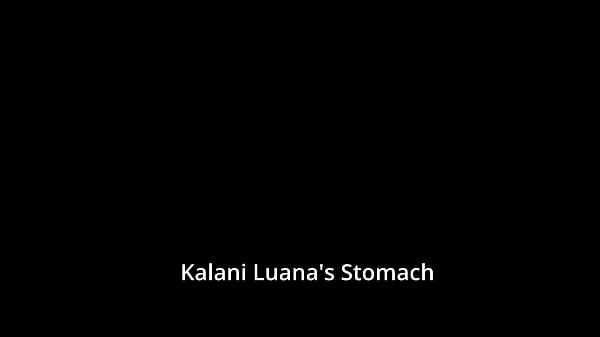 Kalani luana's stomach gets blasted with cum by doctor tampa this preview has been brough to you by blast a bitch com dedicated to showing you the sex scenes out of any movie made by doctortampamedia