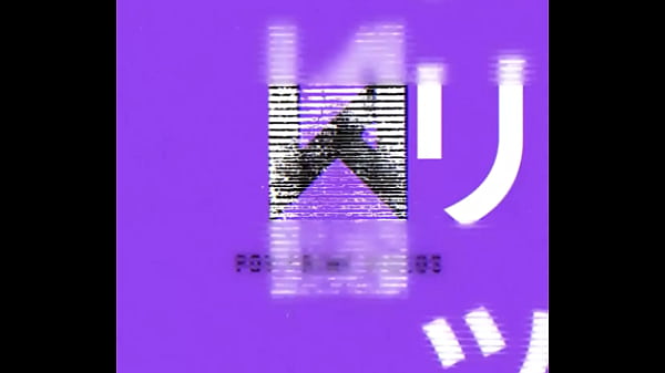 Nonton Banho De Espuma E Porra Na Bucetinha Da Morena thumbnail