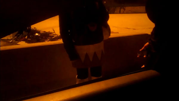 Play MP4 - Prostituta Italia 18 - cam69chat&period;club