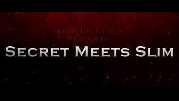 Nonton Sms Series Volume 1 Feat. Sssecret3x thumbnail