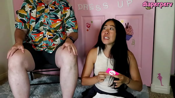 Is there less kinky women than men online i'm so disappointed