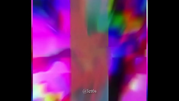 let6s fudendo gostosinho a sua visao